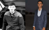 Çifte cinayette karar! Çifte cinayette karar!