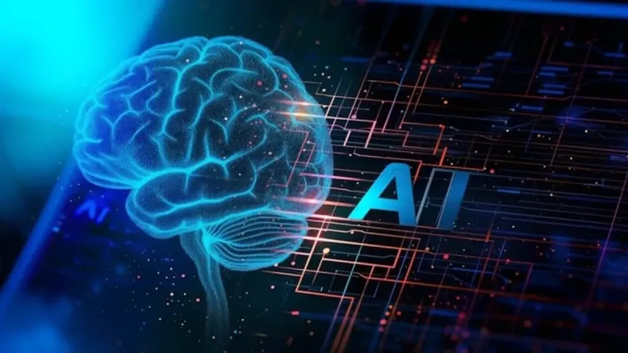 İstihbarat Akademisi’nden ‘yapay zekâ güvenliği’ raporu