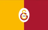 Galatasaray’dan Fenerbahçe’ye flaş yan...