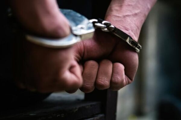 56 ilde DEAŞ operasyonu: 525 gözaltı