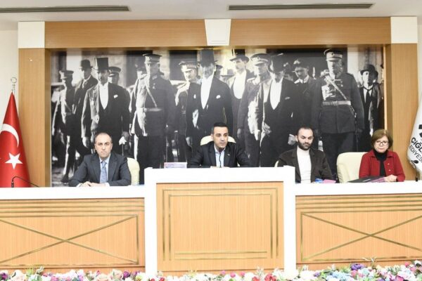 Başkan Yıldız’dan ‘Köyiçi’ çıkışı: Ben bu oyunu bo...