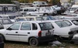 ÖTV muafiyeti bekleyenlere kötü haber: Hurda araç ... ÖTV muafiyeti bekleyenlere kötü haber: Hurda araç ...