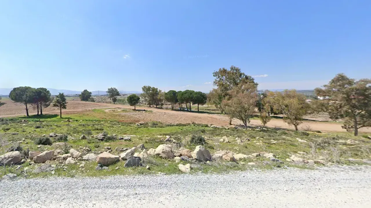 Torbalı’nın suyuna hortumlayacak… Konyalıların fabrikasının planı askıda!