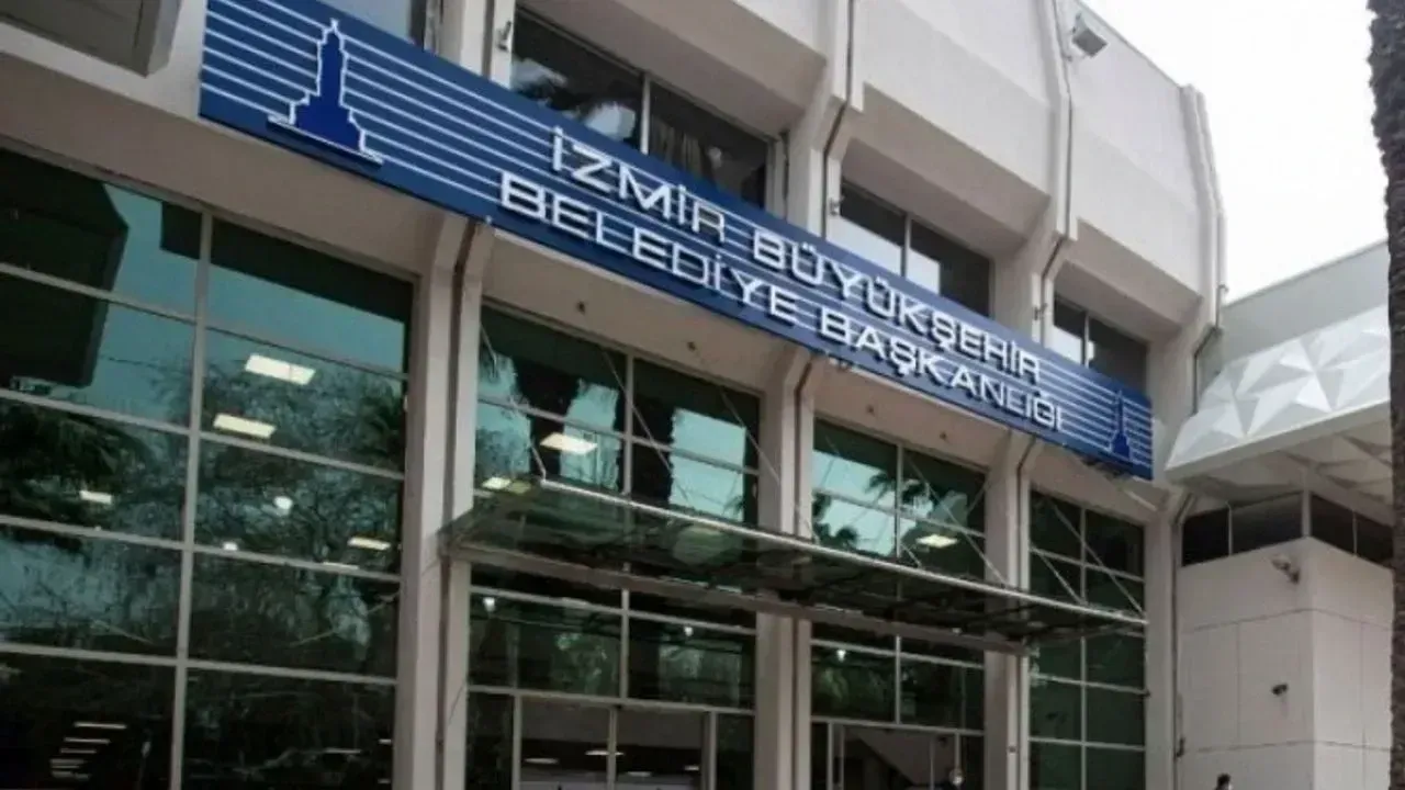 Büyükşehir’den kamulaştırma hamlesi