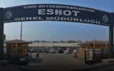 ESHOT’un borcu 9 milyarı geçti!