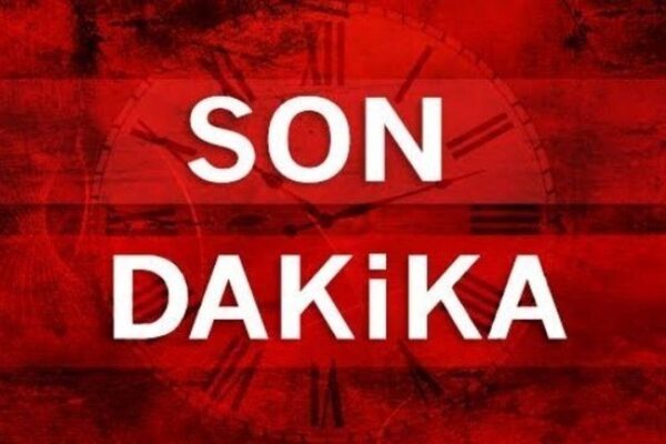 İran duyurdu: Hürmüz Boğazı açıldı!