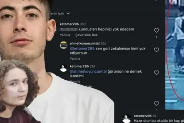 Eylem çağrısı yapan 411 şüpheli yakalandı! Eylem çağrısı yapan 411 şüpheli yakalandı!