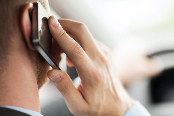 Başkan Tugay, “bakanın talimatı yok sayıldı” dedi:...