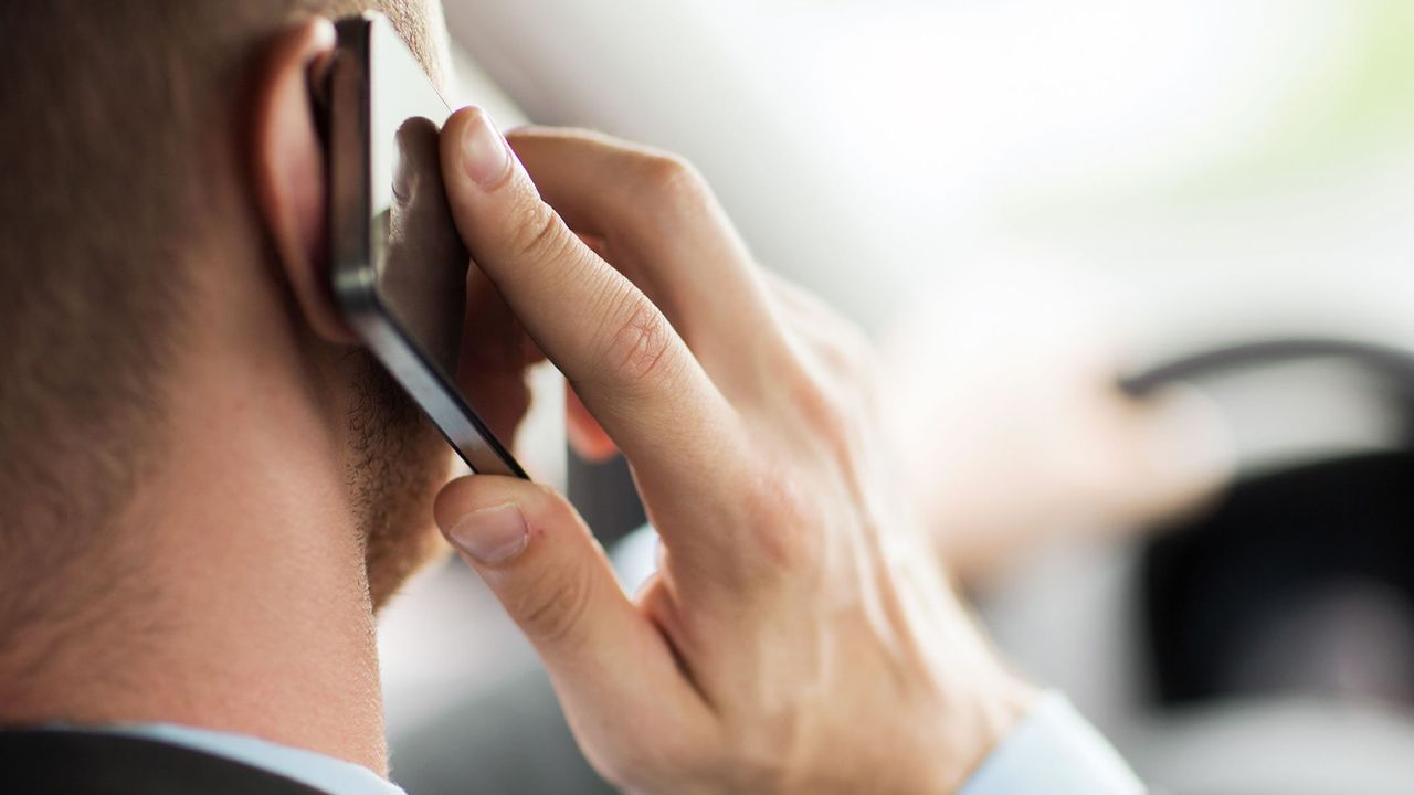 Başkan Tugay, “bakanın talimatı yok sayıldı” dedi: İzmir’in kredisini engelleyen sır telefon!