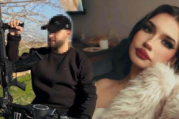 Üniversiteli Teslime cinayetinde karar: Sanığa en ...