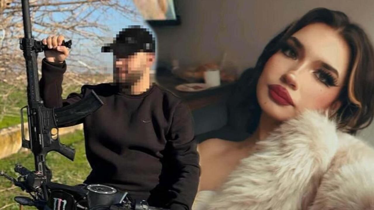 Üniversiteli Teslime cinayetinde karar: Sanığa en ağır ceza!