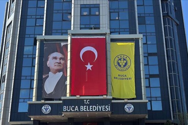 SGK harekete geçti: Sahte sigortalı soruşturması!