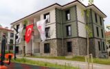 TOKİ eliyle “kiralık sosyal konut” dön... TOKİ eliyle “kiralık sosyal konut” dön...