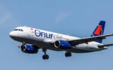 Türk havacılık devi Onur Air iflas etti Türk havacılık devi Onur Air iflas etti