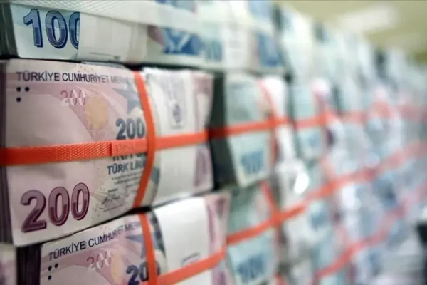 Emekli bayram ikramiyeleri ne zaman ödenecek? Emekli bayram ikramiyeleri ne zaman ödenecek?