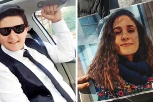 Firari şüpheli için kırmızı bülten kararı! Firari şüpheli için kırmızı bülten kararı!