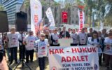 Tüm Yerel-Sen Meslek Fabrikası açıklaması: Bu huku...