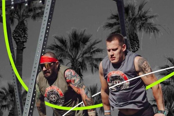 İzmirliler bu festivalde spora ve sağlıklı yaşama ...