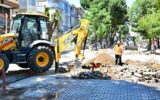 Salihli’de 16 milyonluk yatırımla su kesintileri s...