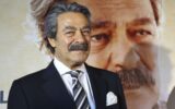 Kadir İnanır’ın sağlık durumuyla ilgili açık... Kadir İnanır’ın sağlık durumuyla ilgili açık...