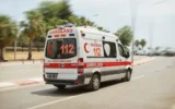 Pikabın kasasından ölüme düştü… Denizli̵... Pikabın kasasından ölüme düştü… Denizli̵...