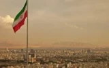 İran yeni teklifini Pakistan’a iletti! İran yeni teklifini Pakistan’a iletti!