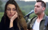 Dilan Çiçek Deniz ile Birkan Nasuhoğlu aşk yaşıyor... Dilan Çiçek Deniz ile Birkan Nasuhoğlu aşk yaşıyor...