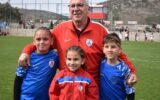 Altınordu’da süre doluyor Altınordu’da süre doluyor
