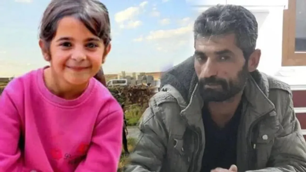 Narin Güran davasında gerekçeli karar açıklandı