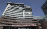 CHP’den Kılıçdaroğlu’nun “ahlâki... CHP’den Kılıçdaroğlu’nun “ahlâki...