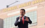İmamoğlu’ndan çağrı: Ya bugün ya hiç! İmamoğlu’ndan çağrı: Ya bugün ya hiç!