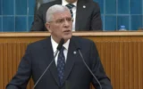 Dervişoğlu’ndan ‘mutlak butlan’ ... Dervişoğlu’ndan ‘mutlak butlan’ ...