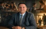 Sosyolog İlhan’dan bayram öncesi mesajlar: Tatil d... Sosyolog İlhan’dan bayram öncesi mesajlar: Tatil d...