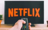 Türk öğretmen davayı kazandı: Netflix, tazminat öd... Türk öğretmen davayı kazandı: Netflix, tazminat öd...