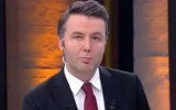 Mehmet Akif Ersoy hakkındaki iddianame mahkemeden ... Mehmet Akif Ersoy hakkındaki iddianame mahkemeden ...
