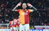 Dursun Özbek’ten Mauro Icardi açıklaması: &#... Dursun Özbek’ten Mauro Icardi açıklaması: &#...