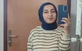 Van Barosu, Rojin Kabaiş dosyasından çekildiğini a... Van Barosu, Rojin Kabaiş dosyasından çekildiğini a...