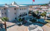 Seferihisar Belediyesi’nden operasyon açıklaması: ... Seferihisar Belediyesi’nden operasyon açıklaması: ...