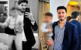 Boğulma tehlikesi geçirdi 2 gün sonra hayatını kay... Boğulma tehlikesi geçirdi 2 gün sonra hayatını kay...