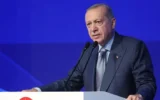‘Mutlak butlan’ açıklaması: ‘Güv... ‘Mutlak butlan’ açıklaması: ‘Güv...