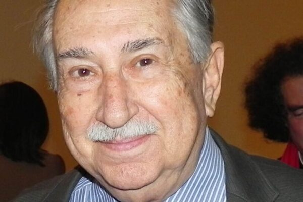 Müzik dünyasının acı kaybı: Yücel Paşmakçı hayatın...