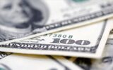 Dolar endeksi son 13 ayın zirvesinde Dolar endeksi son 13 ayın zirvesinde
