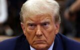 Trump’tan yeni tehdit: İran’ı bu gece ... Trump’tan yeni tehdit: İran’ı bu gece ...