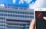 TUSAŞ saldırısına ilişkin ‘Bant DaraltmaR...