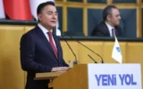Ali Babacan’dan asgari ücret çağrısı Ali Babacan’dan asgari ücret çağrısı
