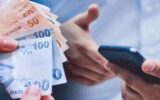 IBAN’a para göndermek için yeni şart IBAN’a para göndermek için yeni şart
