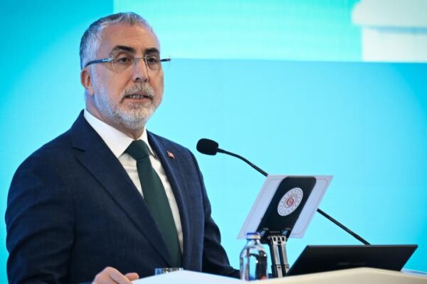 Milyonlarca işvereni ilgilendiriyor: SGK borçların... Milyonlarca işvereni ilgilendiriyor: SGK borçların...