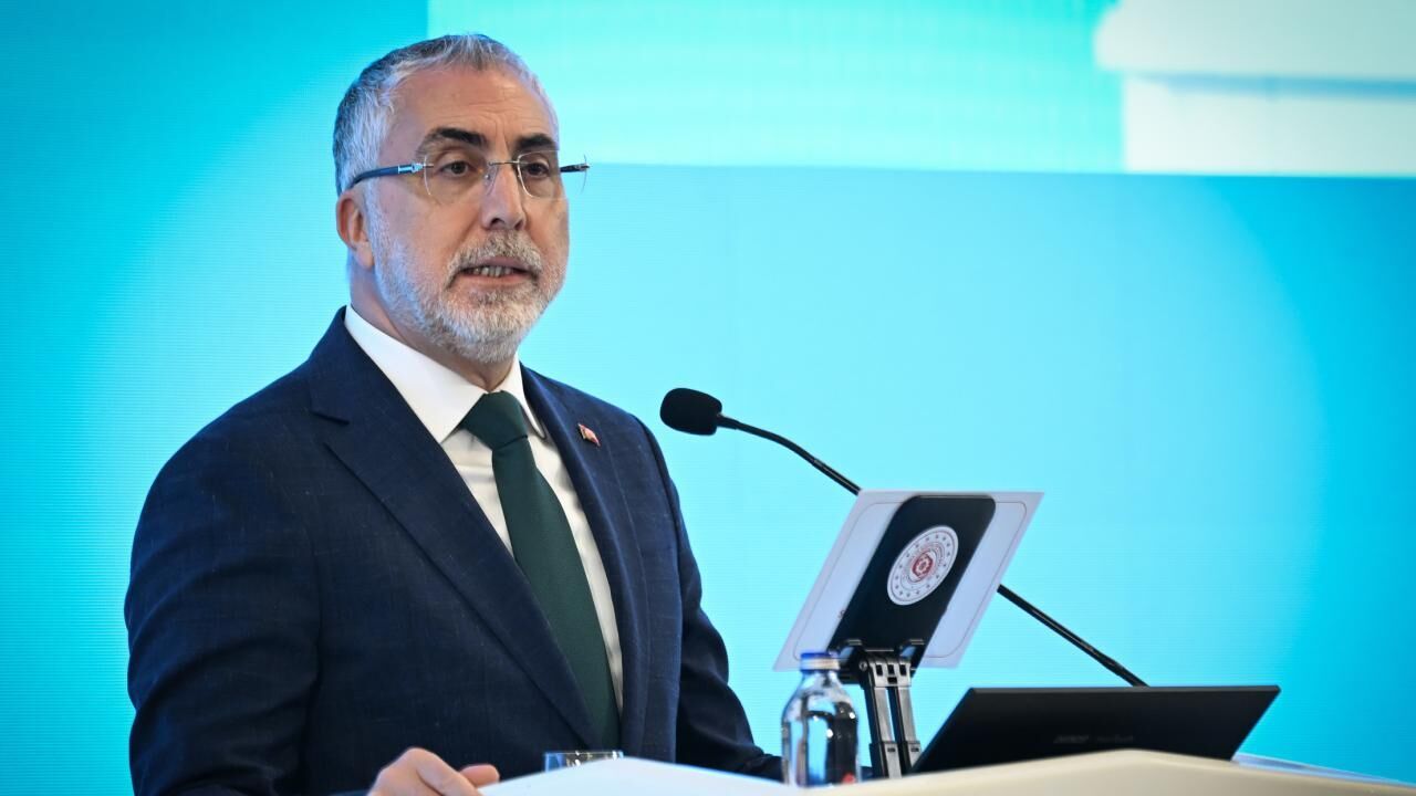 Milyonlarca işvereni ilgilendiriyor: SGK borçlarında yeni karar