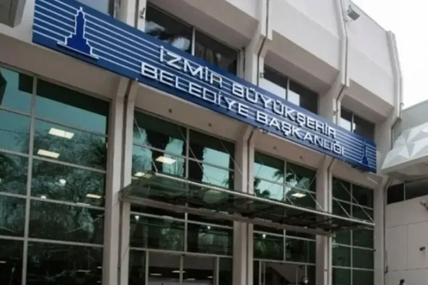 Büyükşehir’de flaş gelişme… Çek soruşturması tamam... Büyükşehir’de flaş gelişme… Çek soruşturması tamam...