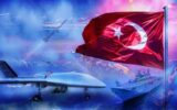 Savunma ve havacılıktan 1 milyar dolara yakın ihra... Savunma ve havacılıktan 1 milyar dolara yakın ihra...